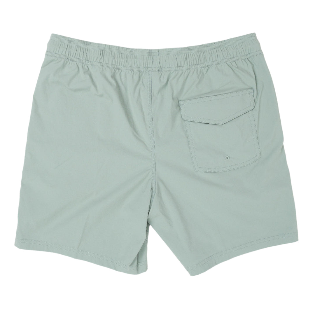 Tailwaters Fly Fishing Ledge Short, Island, view 2