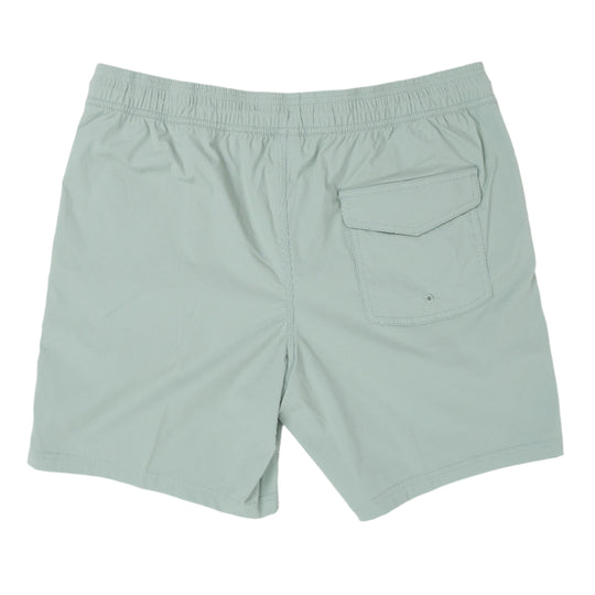 Tailwaters Fly Fishing Ledge Short, Island, view 2