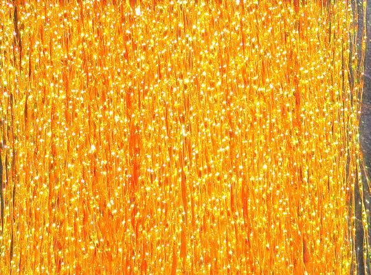 Hareline Krystal Flash, view 9