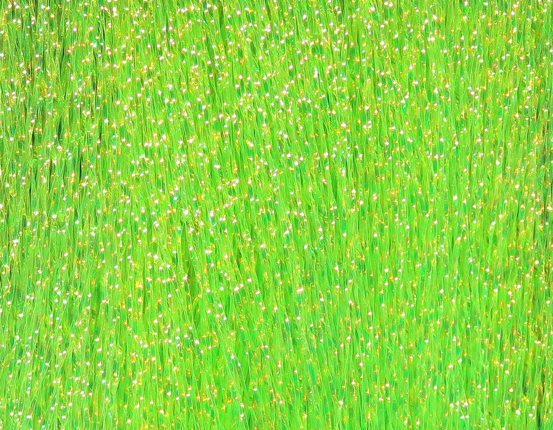 Hareline Krystal Flash, view 8