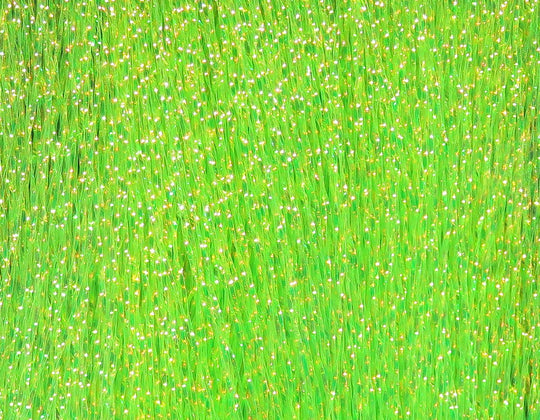 Hareline Krystal Flash, view 8