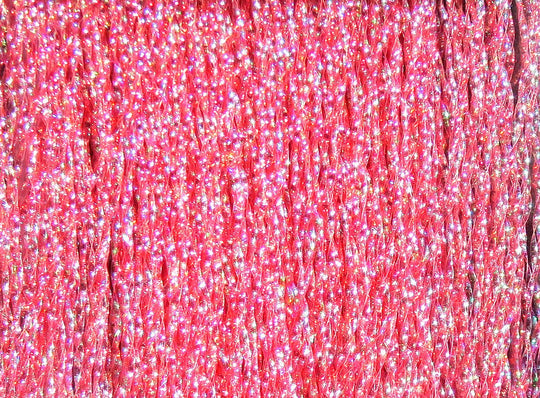 Hareline Krystal Flash, view 27