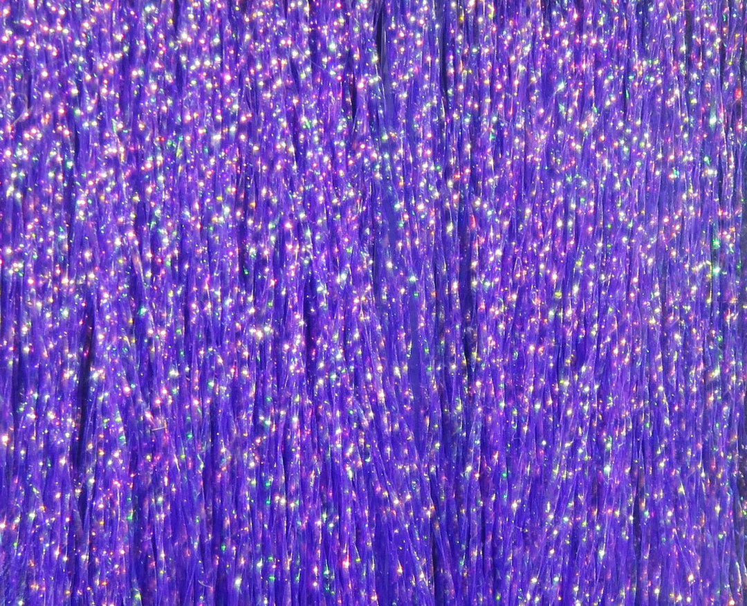 Hareline Krystal Flash, view 28