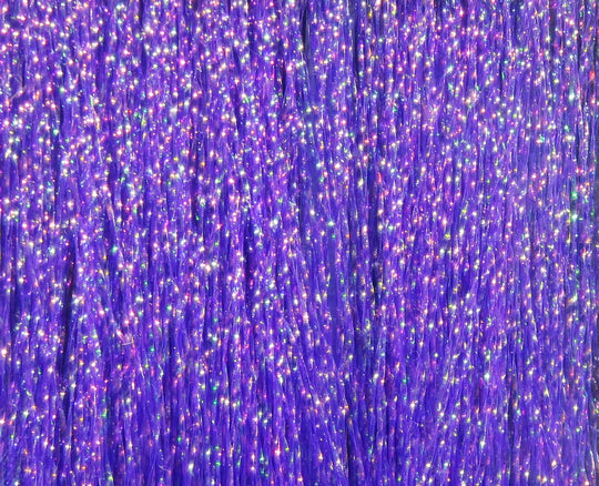 Hareline Krystal Flash, view 28