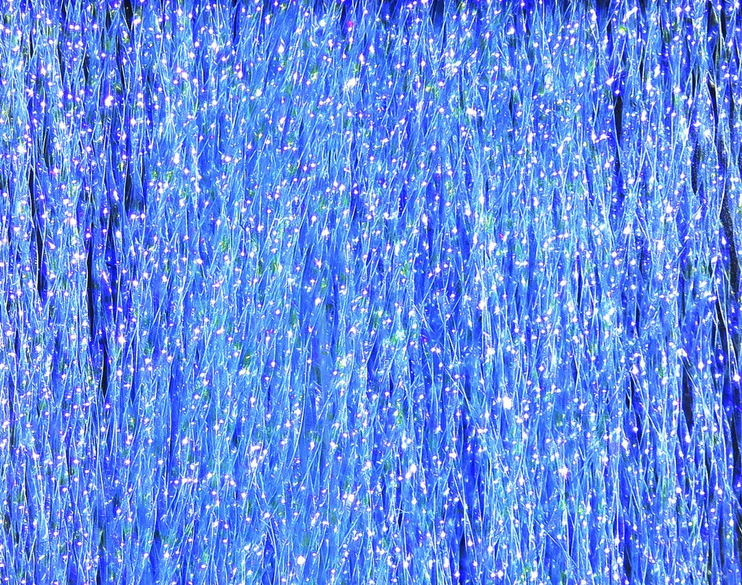 Hareline Krystal Flash, view 36