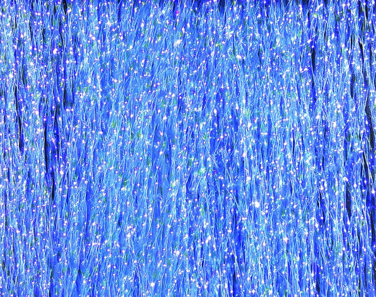 Hareline Krystal Flash, view 36