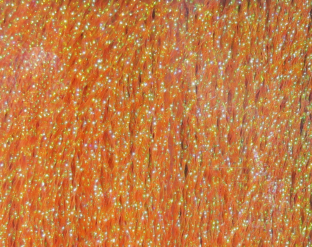 Hareline Krystal Flash, view 16
