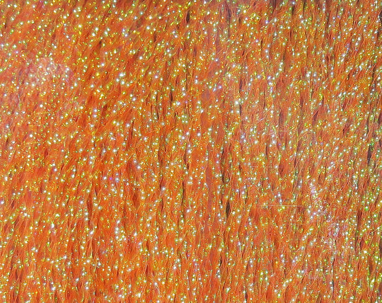 Hareline Krystal Flash, view 16