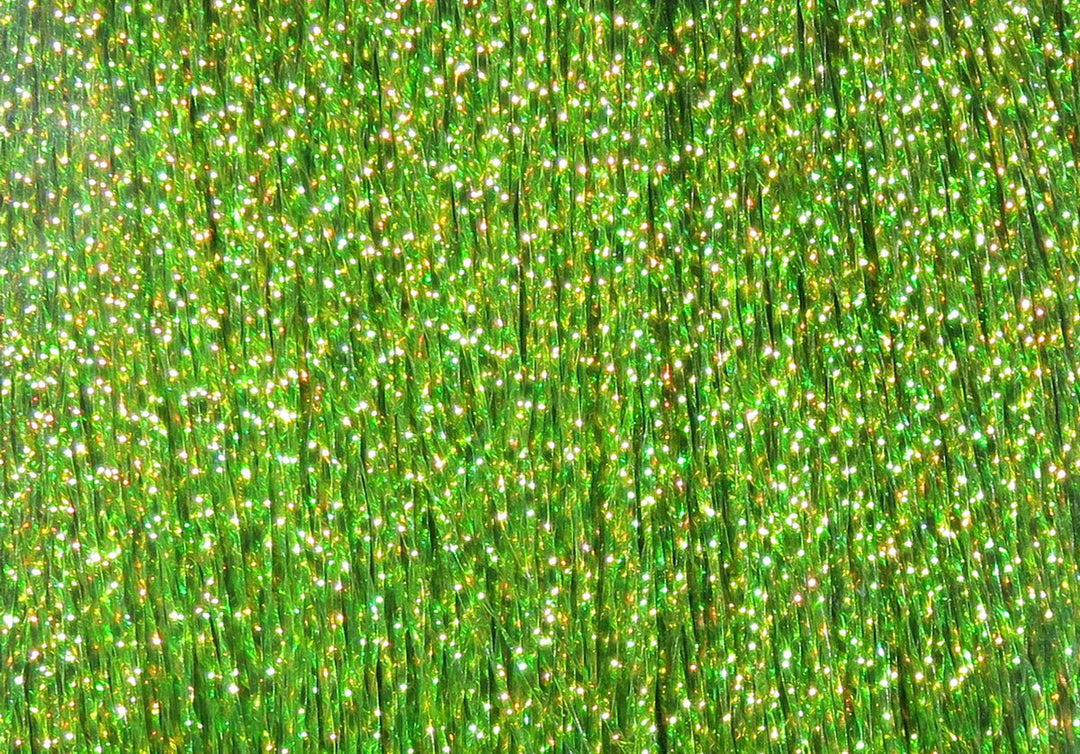 Hareline Krystal Flash, view 23