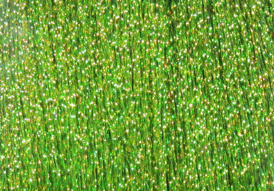 Hareline Krystal Flash, view 23