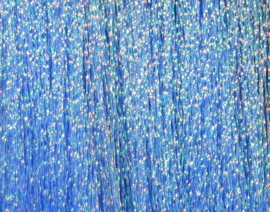 Hareline Krystal Flash, view 34