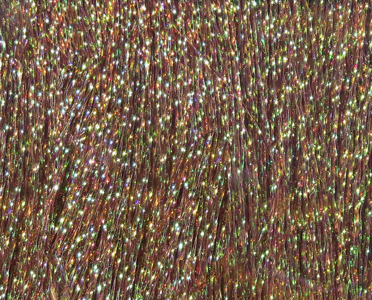 Hareline Krystal Flash, view 20