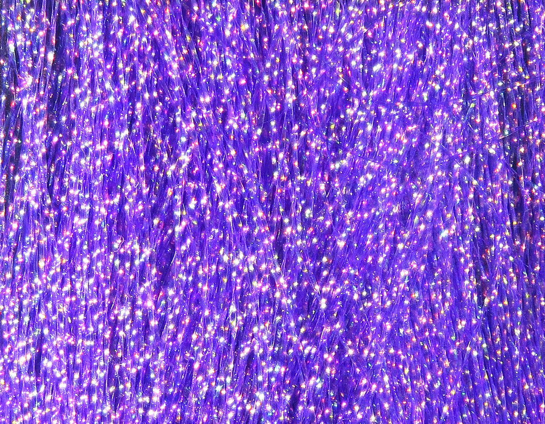 Hareline Krystal Flash, view 6