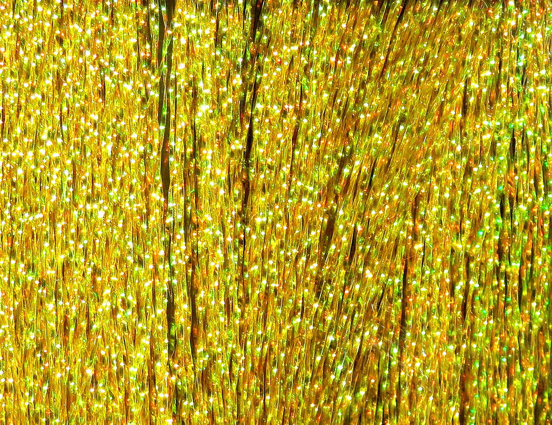 Hareline Krystal Flash, view 30