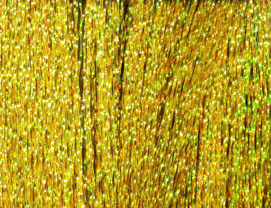 Hareline Krystal Flash, view 30