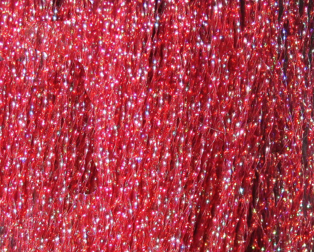 Hareline Krystal Flash, view 26