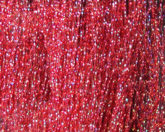 Hareline Krystal Flash, view 26