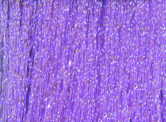 Hareline Krystal Flash, view 41