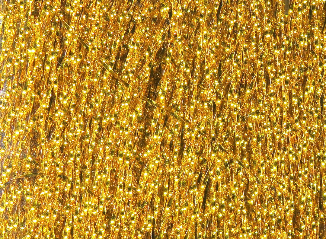 Hareline Krystal Flash, view 13
