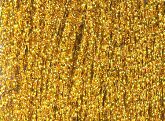 Hareline Krystal Flash, view 13