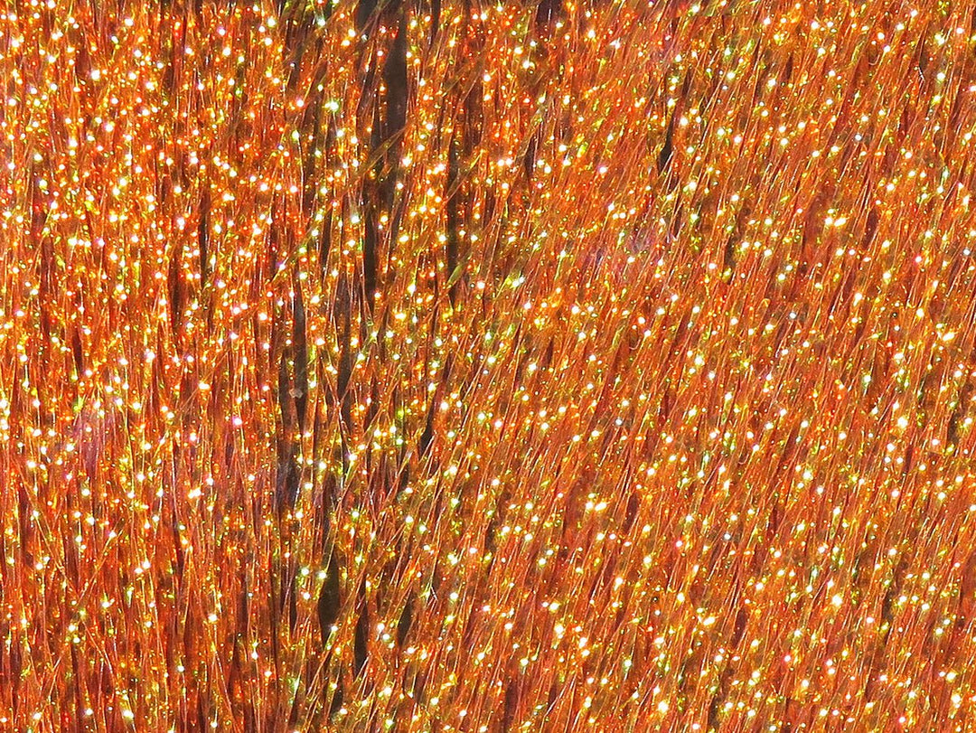 Hareline Krystal Flash, view 32