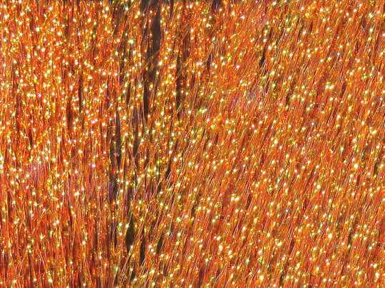Hareline Krystal Flash, view 32