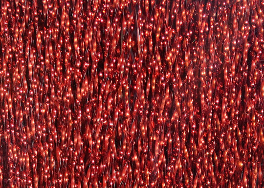 Hareline Krystal Flash, view 29