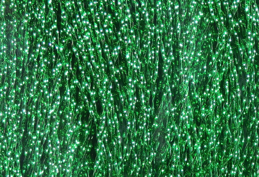 Hareline Krystal Flash, view 15