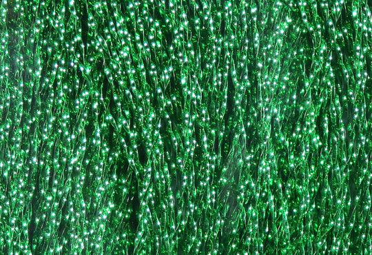 Hareline Krystal Flash, view 15