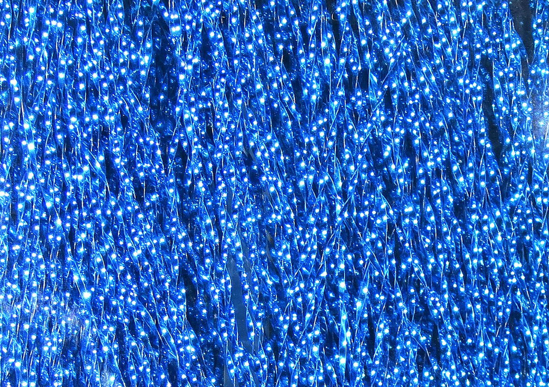 Hareline Krystal Flash, view 18