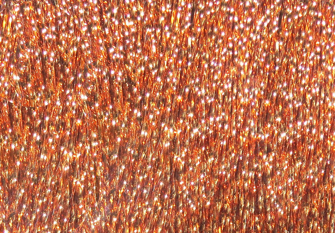 Hareline Krystal Flash, view 5