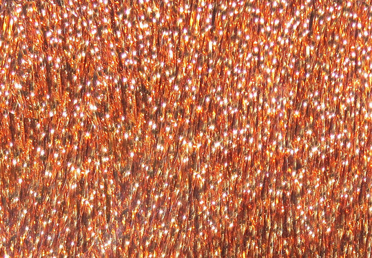Hareline Krystal Flash, view 5