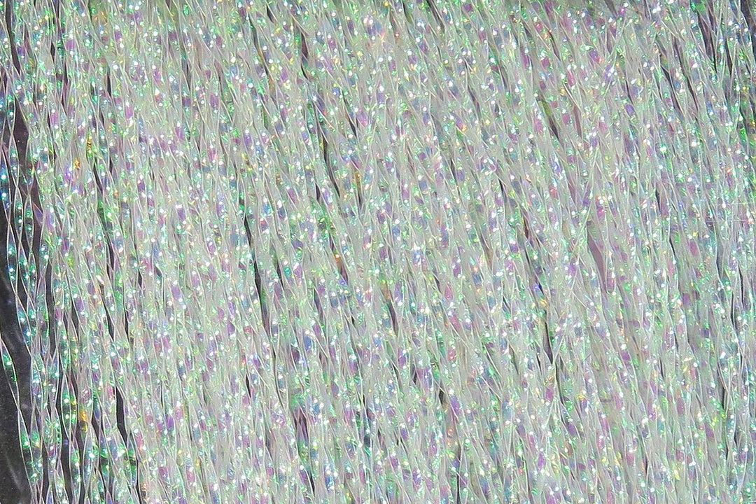 Hareline Krystal Flash, view 24