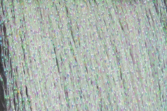 Hareline Krystal Flash, view 24