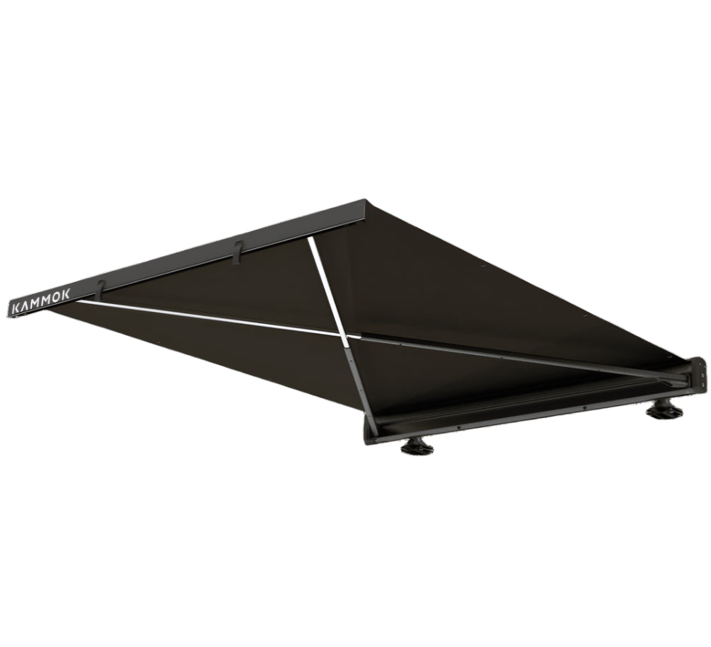Kammok Crosswing Car Awning