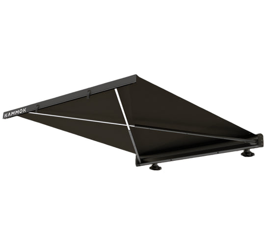 Kammok Crosswing Car Awning