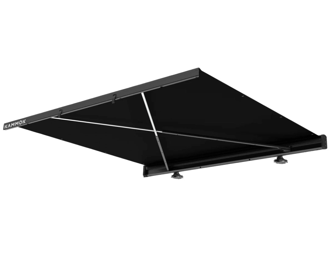 Kammok Crosswing Car Awning, view 2