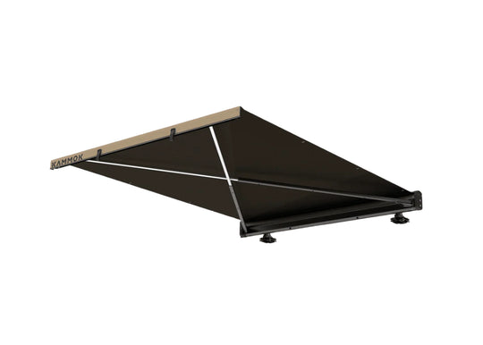 Kammok Crosswing Car Awning, view 4