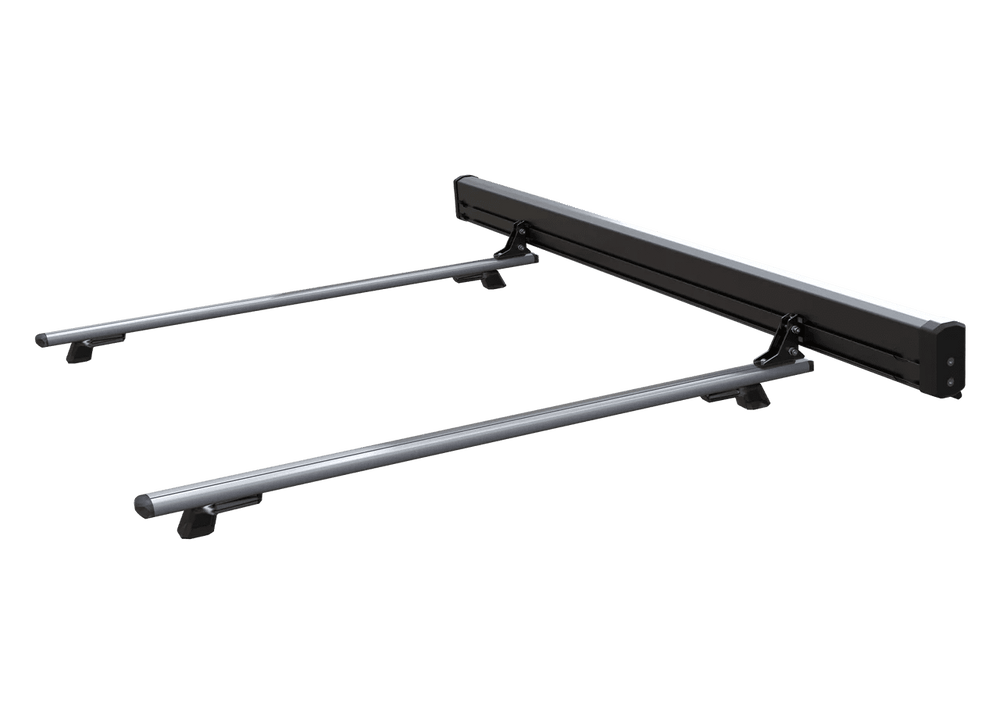 Kammok Crosswing Talon Mount Kit, view 2
