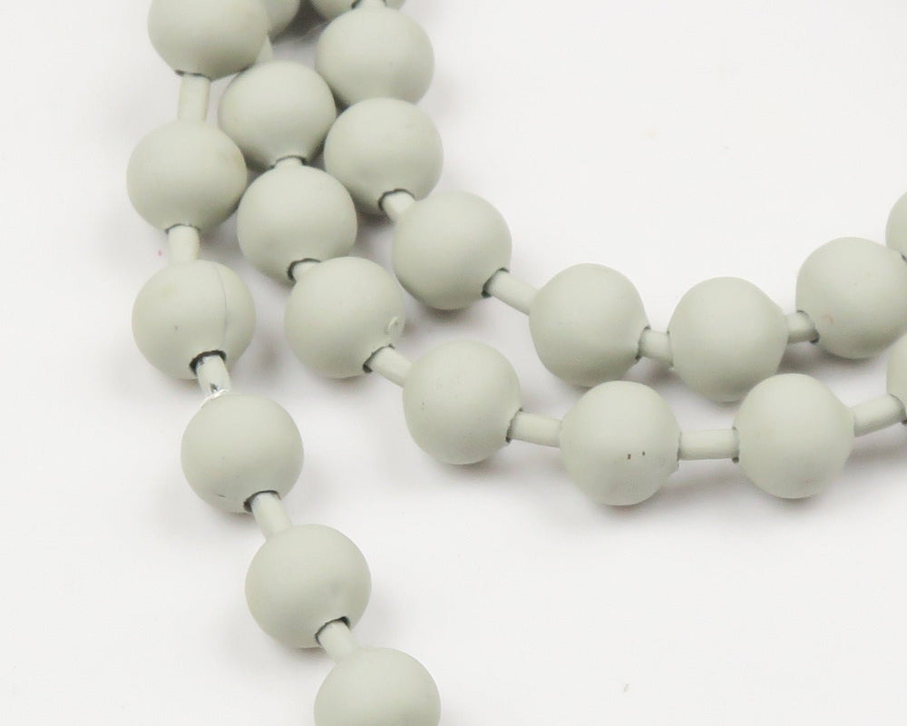 Hareline Chicone's Stealth Chain, view 2