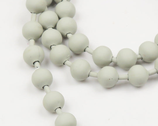 Hareline Chicone's Stealth Chain, view 2