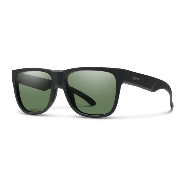 Smith Lowdown 2 Sunglasses, view 2