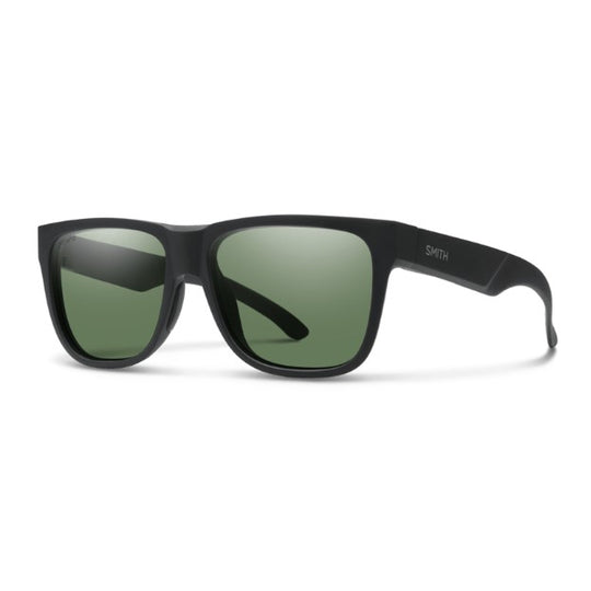 Smith Lowdown 2 Sunglasses, view 2