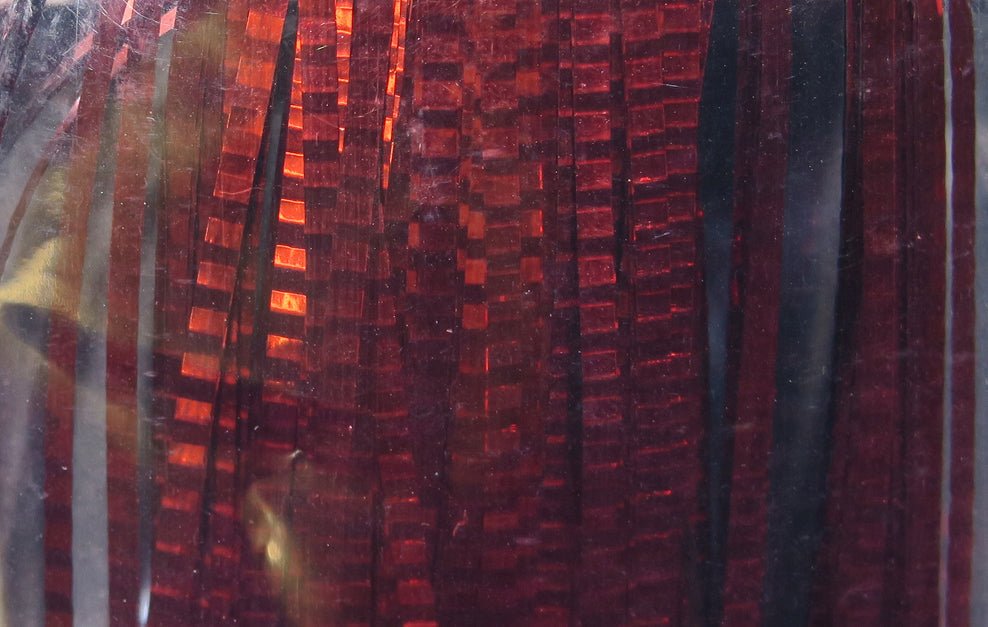 Hareline Lateral Scale, view 9