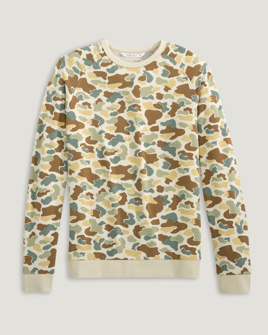 Free Fly Men's Bamboo Lightweight Hoodie | Tailwaters Fly Fishing