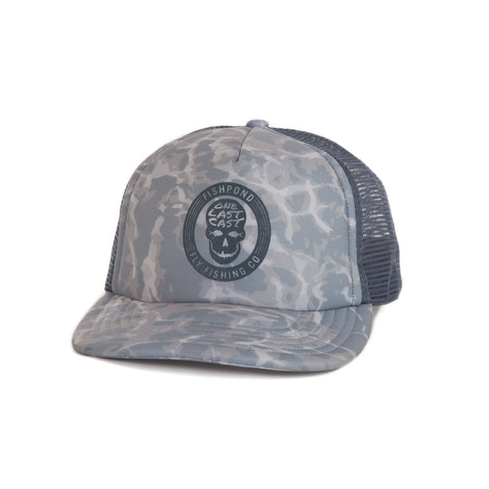 Fishpond Last Call Hat | Tailwaters Fly Fishing