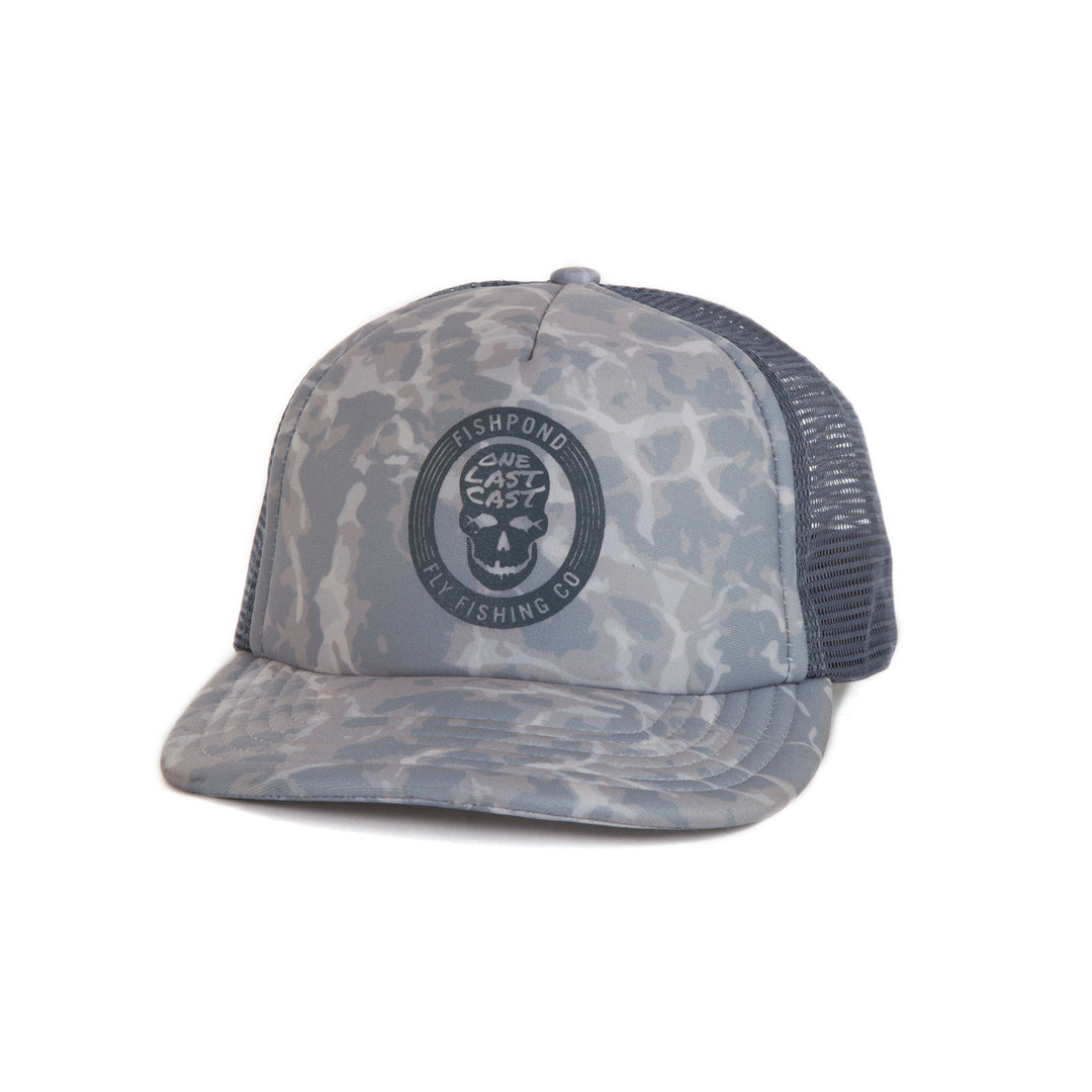 Fishpond Last Call Hat | Tailwaters Fly Fishing