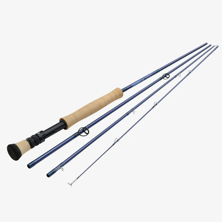 Sage Signal Fly Rod - 4 PC, view 2