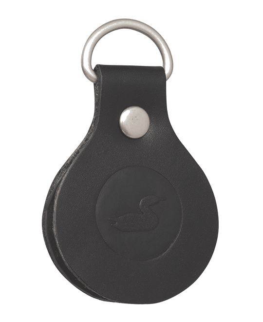 Loon Leader Straightener, view 2