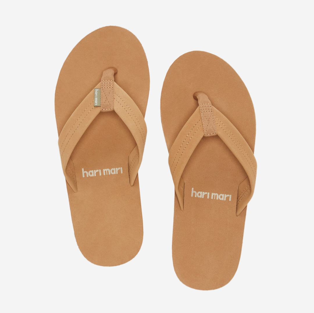Hari Mari Fields Sandal